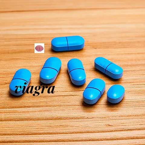 Viagra precio farmacia